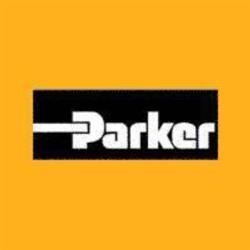 Parker Hannifin AB Sales Company Sweden