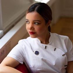 Ella Cosmétique