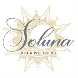 Soluna Spa & Wellness