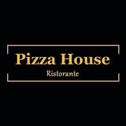 Pizzahouse