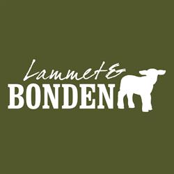 Lammet & Bonden