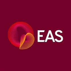 European Atherosclerosis Society
