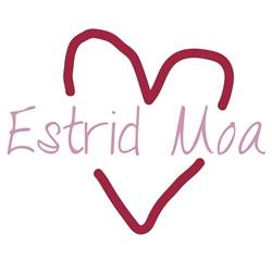 Estrid & Moa