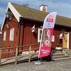 Café Smedbyn