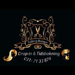 Salong Avenyn