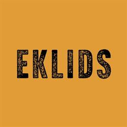 Eklids Jaktia Ånge