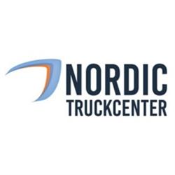 Nordic Truckcenter DAF