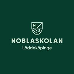 Noblaskolan Löddeköpinge