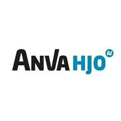 AnVa Hjo