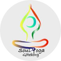 Soul Yoga