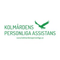 Kolmårdens personliga assistans