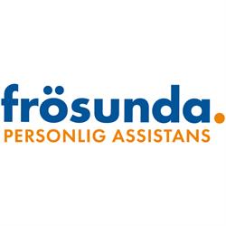 Frösunda Personlig Assistans