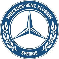 Mercedes-Benz Klubben Sverige