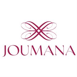 Joumana