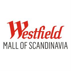 UNIQLO Westfield Mall of Scandinavia