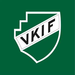 VKIF Padel