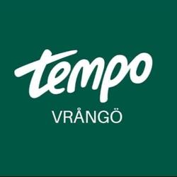 Tempo