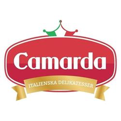 Camarda italienska delikatesser