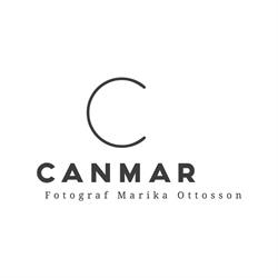 Fotograf