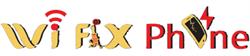 WI-Fix phone - Laga mobil & Laga iphone borås