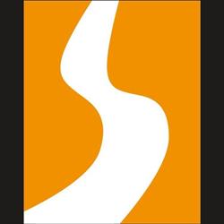 Din Bil & Däck Verkstad i Borås