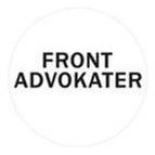 Front Advokater