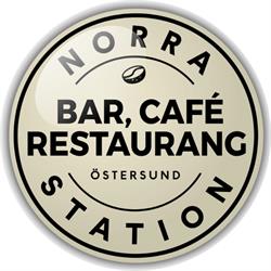 Norra Station Restaurang / Café / Konferens / Event