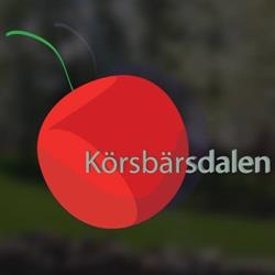 Körsbärsdalen B&B