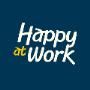 Happy at Work