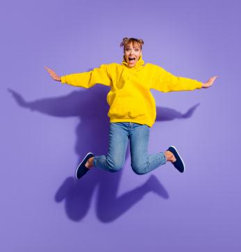 Happy-at-work