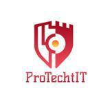 ProTechtIT Skåne