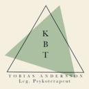 KBT Hässleholm