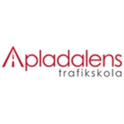 Apladalens Trafikskola AB