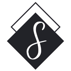 Swepan