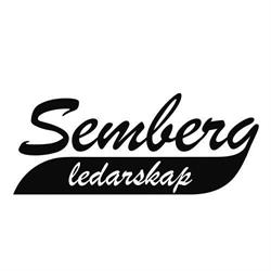 Semberg Ledarskap AB