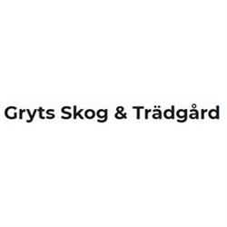 Gryts Skog & Trädgård