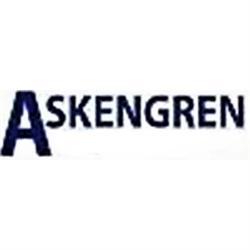 Askengren Fastighetsmäklare Tanum