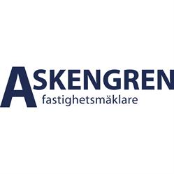Askengren Fastighetsmäklare Tanum