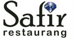 Safir Restaurang