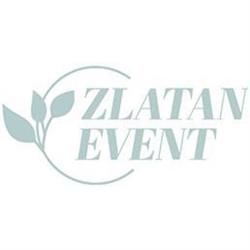 Zlatan Event