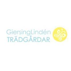 GiersingLindén Trädgårdar