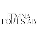 Femina Fortis AB