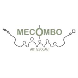 Mecombo AB
