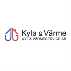 BG:s Kyl & Värmeservice AB