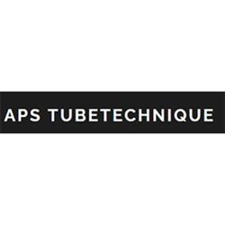 Aps-Tubetechnique