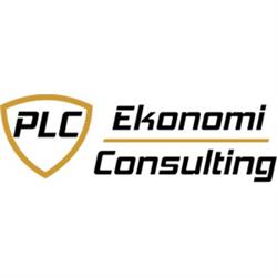 PL Consulting i Boden AB