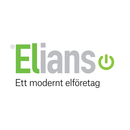 Elians Vimmerby