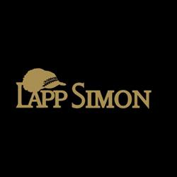 LappSimon