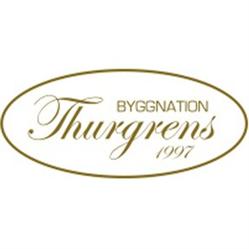 Thurgrens Byggnation & Mureri AB