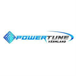 Powertune Värmland